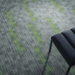 72_dpi_4B2H_CloseUp_carpet_TRUST STRIPES_942_GREY_1