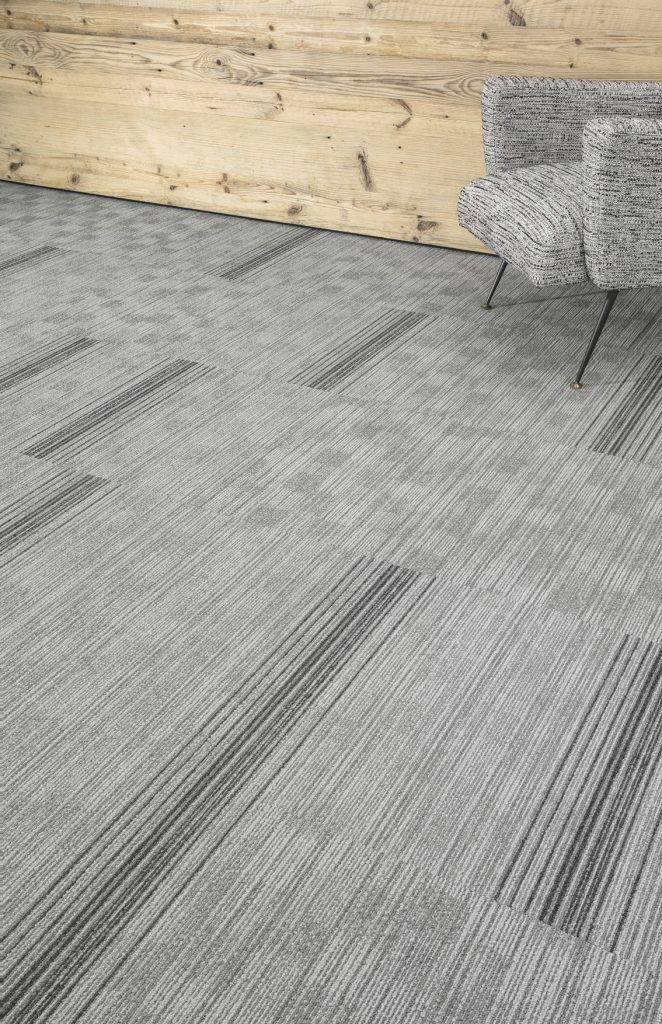 72_dpi_4B2H_CloseUp_carpet_TRUST_920_TRUST STRIPES_910_GREY_1