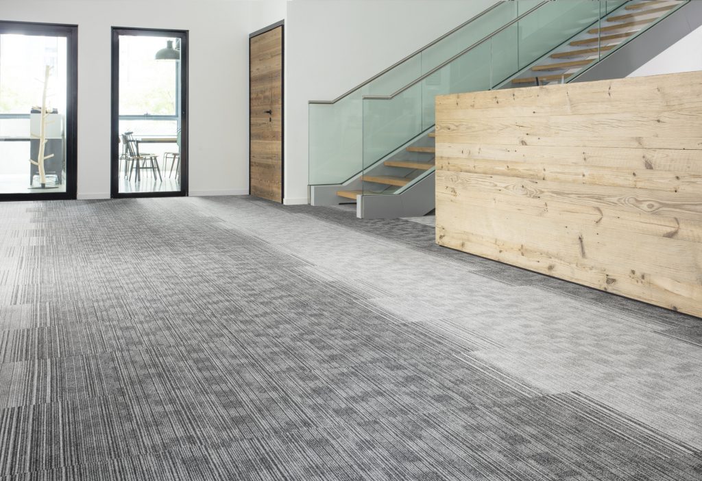 72_dpi_4B7O_Roomset_carpet_TRUST_920_940_TRUST LINK_930_GREY_1 (1)