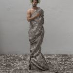 72_dpi_4a3y_roomset_carpet_esmee_600_beige_1[1]