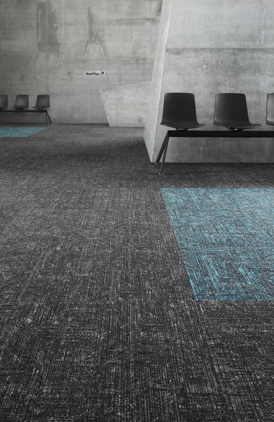 Interieur Urbanist (4)