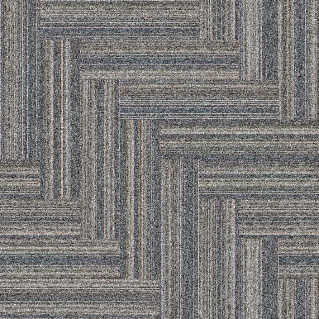 employ-dimensions_4271001_Volume_25x100cm5mDoos_Visgraat