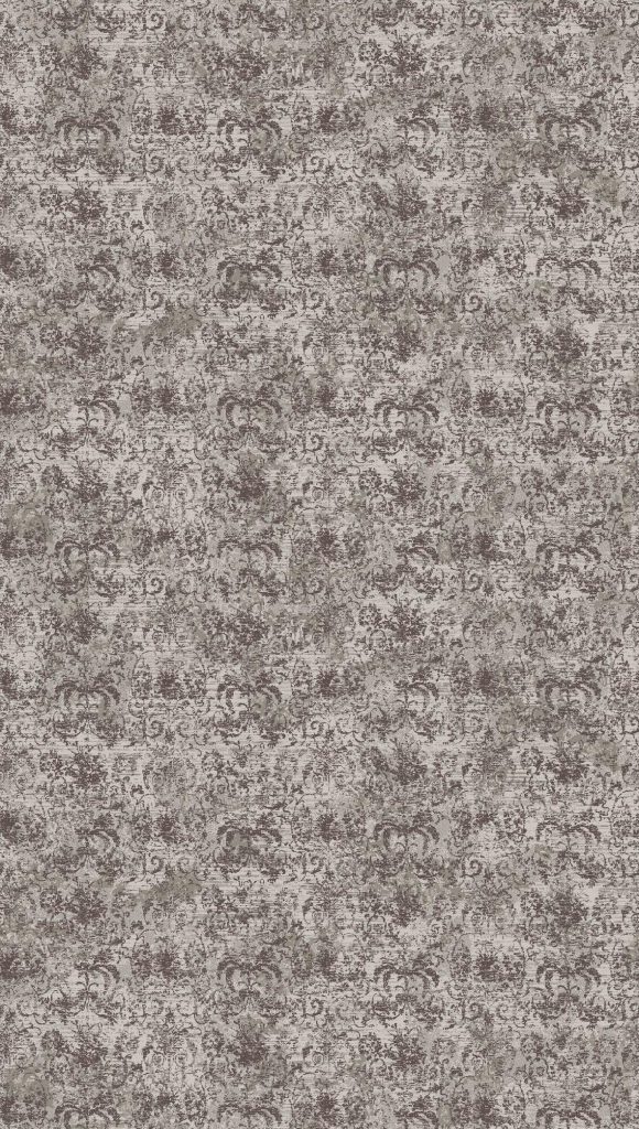 esmee_600__monolithic_-legpatroon___732x400cm_72_dpi[1]