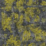 ilda_993__monolithic_-legpatroon___732x400cm_72_dpi[1]