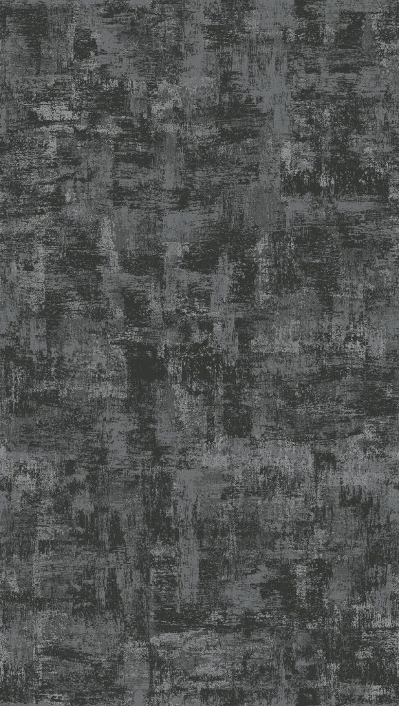 leon_990__monolithic_-legpatroon___732x400cm_72_dpi[1]