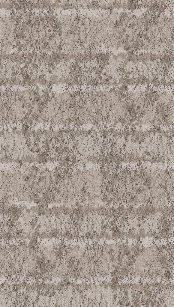 lily_607__monolithic_-legpatroon___732x400cm_72_dpi[1]