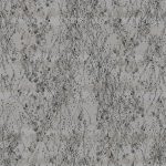 lily_917__monolithic_-legpatroon___732x400cm_72_dpi_1[1]