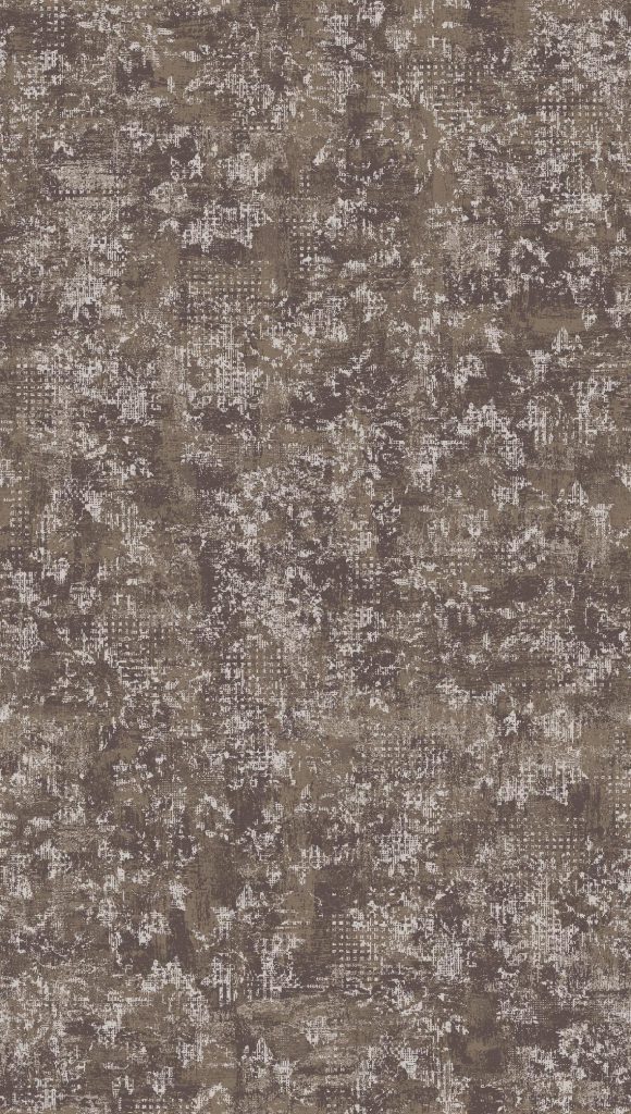 nino_600__monolithic_-legpatroon___732x400cm_72_dpi[1]