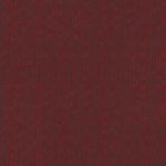 trust_570_pose-monolithique_300x200cm_72_dpi