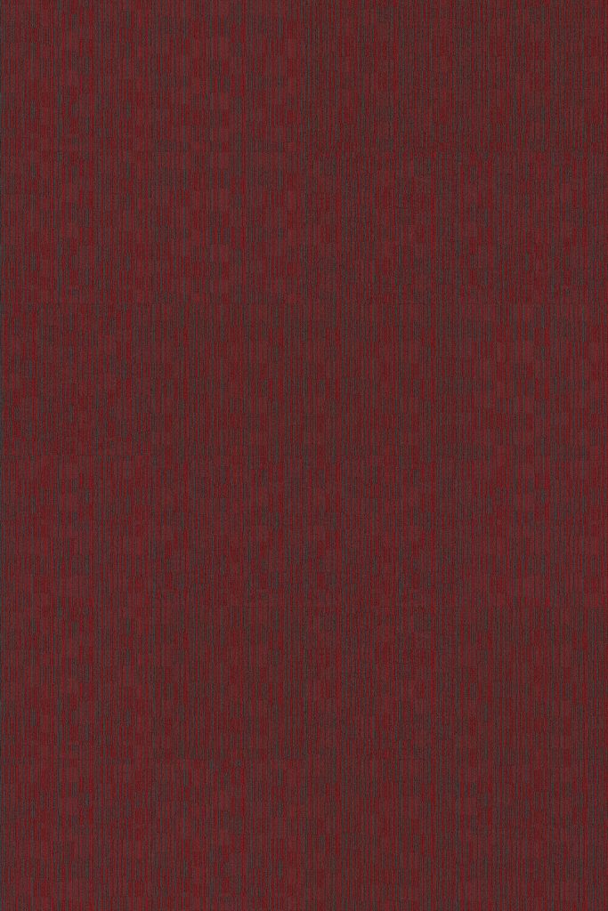 trust_570_pose-monolithique_300x200cm_72_dpi